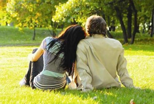 Tôi thực sự sốc vì người yêu của con hơn gấp đôi tuổi nó, lại 2 lần ly hôn vợ và có 5 đứa con. (ảnh minh họa)