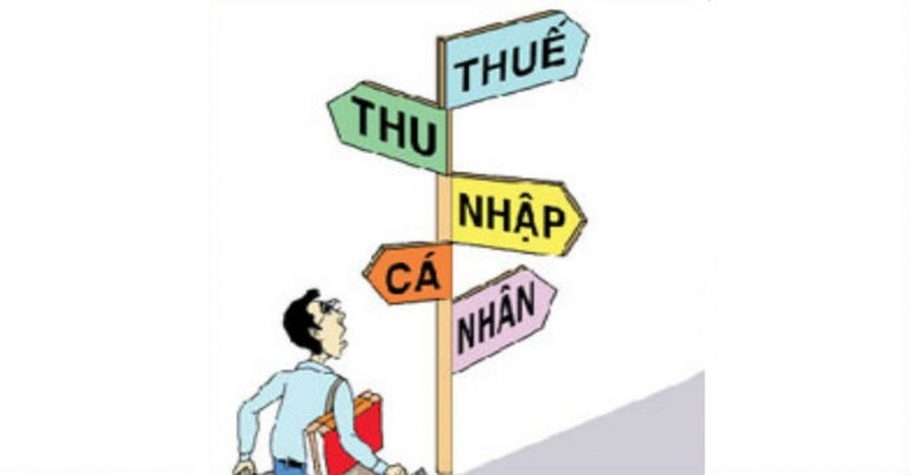 Chưa bao giờ vấn đề sửa đổi Luật Thuế thu nhập cá nhân lại được quan tâm và trở nên cấp bách như hiện nay (Ảnh minh họa: KT)