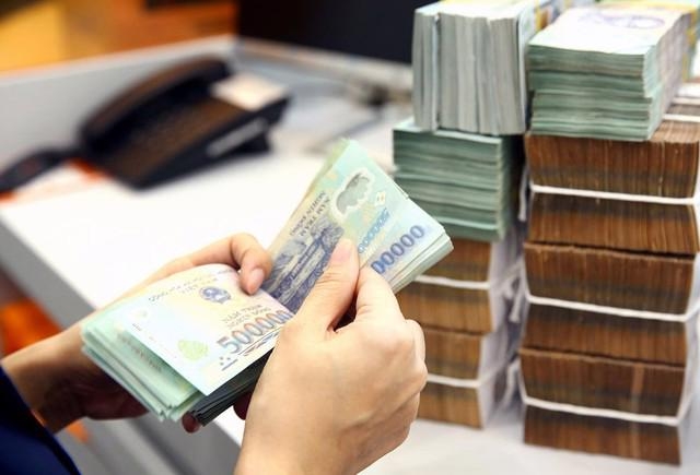 Một số luật đã được Quốc hội thông qua tại các kỳ họp trước sẽ bắt đầu có hiệu lực từ hôm nay (1/7/2024) - Ảnh minh họa: KT