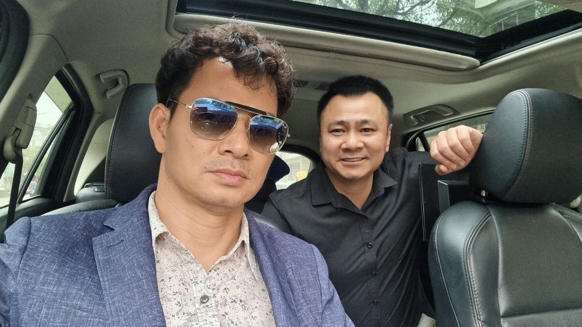 NSND Xuân Bắc chia sẻ cảm nhận về Anh trai vượt ngàn chông gai. Nam nghệ sĩ cho rằng chương trình có sự đầu tư nghiêm túc, chỉn chu và tâm huyết khi mời 33 anh tài cùng tham gia, thi thố.