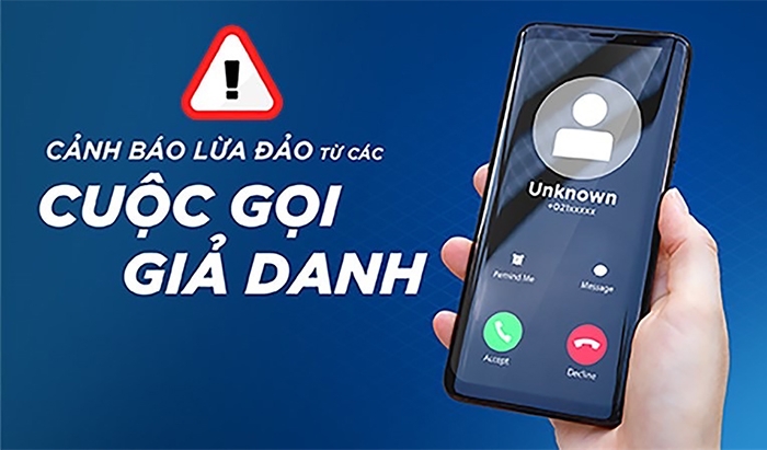 Hình minh họa