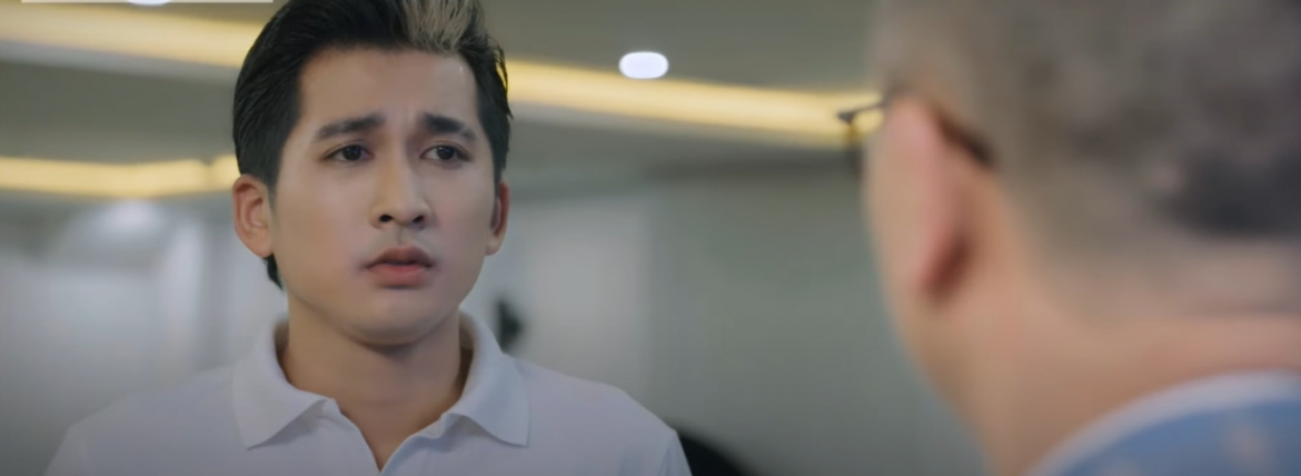 Bảo đi tìm Ngọc thì mới phát hiện ra mình bị lừa