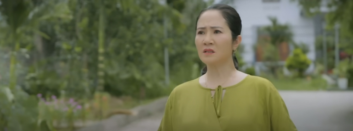 Mẹ Châu nói nhất quyết phải đòi lại tiền