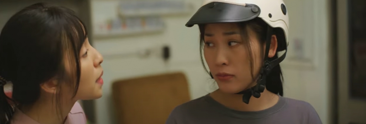 Yên nghi ngờ những hành động của Đào