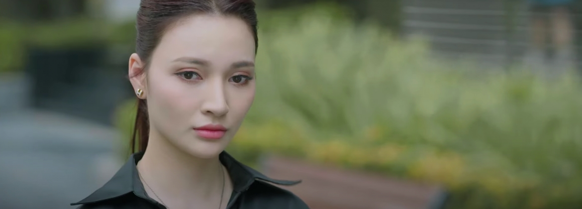 Lần này Yên sẽ hồi đáp lại lời tỏ tình của Hùng như thế nào?