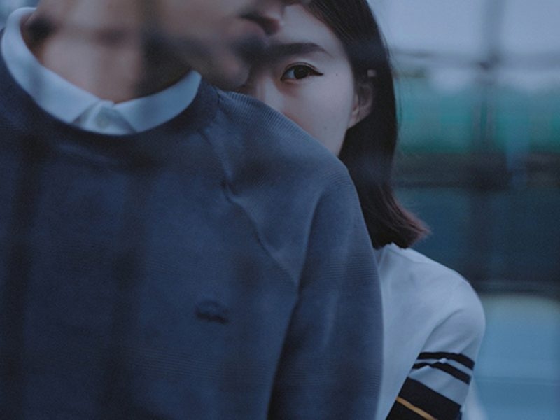 Ảnh minh họa, nguồn: KT