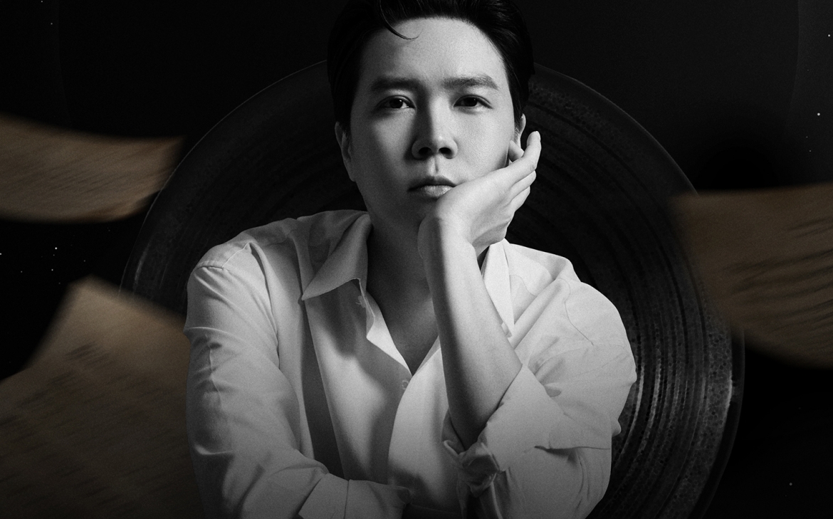 Lê Hiếu