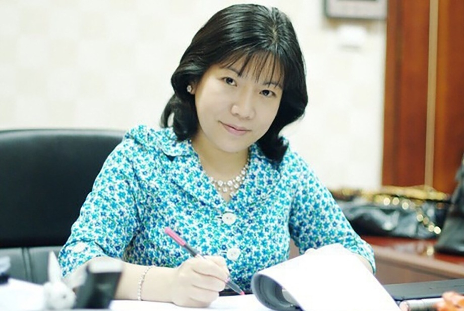 Kết luận điều tra xác định bà Nguyễn Thị Thanh Nhàn đã 13 lần đến gặp cựu Bí thư Bắc Ninh Nguyễn Nhân Chiến tặng "quà", tổng cộng 13 tỷ đồng.