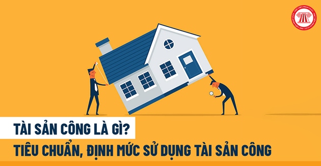 Ảnh minh họa. Nguồn: Internet