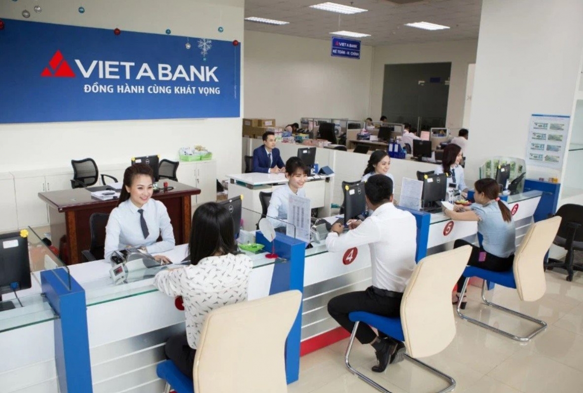 Ảnh minh họa: KT