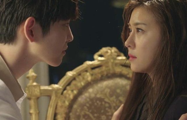 Tôi chết lặng khi nghe bạn gái kể về quá khứ từng yêu đương rồi nạo phá thai (Ảnh minh họa, nguồn: KT)