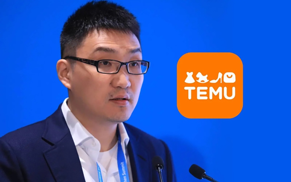 Hiện tại, theo Bloomberg Billionaires Index, ông Colin Huang là người giàu thứ tư ở Trung Quốc với tài sản ròng trị giá 35,2 tỷ USD.