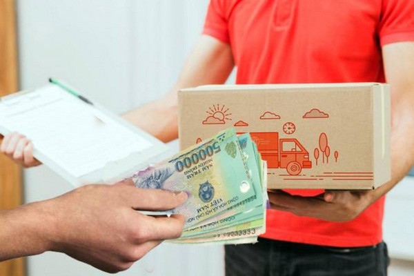Ảnh minh họa: Thương Trường