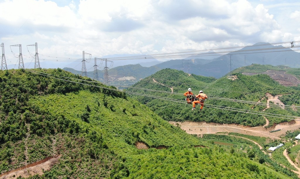 Ảnh minh họa: KT