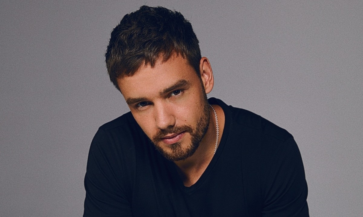 Liam Payne qua đời sau khi ngã từ ban công