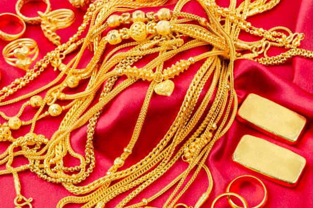 Ảnh minh họa: WGC