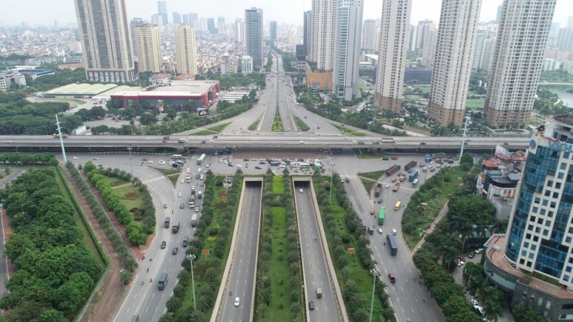 Ảnh minh họa: KT