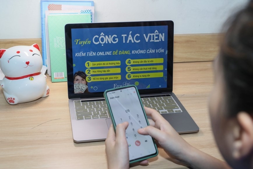 Hình minh họa.