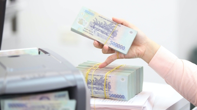 Ảnh minh họa: KT