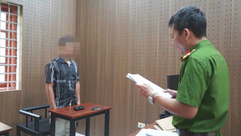 Hàng chục đối tượng có hành vi xâm hại trẻ dưới 16 tại Bắc Kạn đã được xử lý