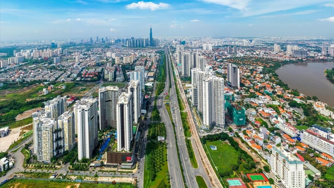 Dự án 1 luật sửa 7 luật được kỳ vọng sẽ tháo gỡ những vấn đề lớn, mang tính cấp bách, điểm nghẽn của nền kinh tế (Ảnh minh họa: KT)