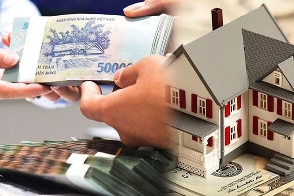 Mẹ tôi nói đã nhận anh hay đi lễ cùng là con nuôi nên tài sản sẽ chia đều cho các con. (ảnh minh họa)