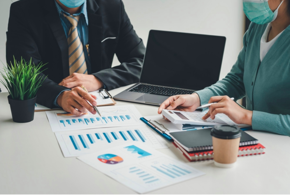 Ảnh minh họa: VnEconomy