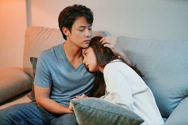 Tôi lo lắng khi biết rõ gia cảnh của bạn trai (Ảnh minh họa, nguồn:KT)