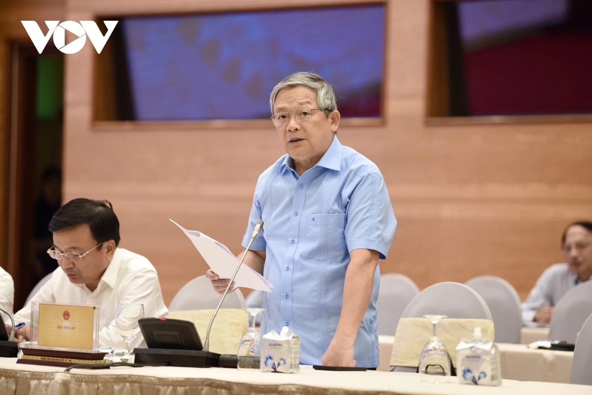 Thiếu tướng Hoàng Anh Tuyên, Người phát ngôn Bộ Công an