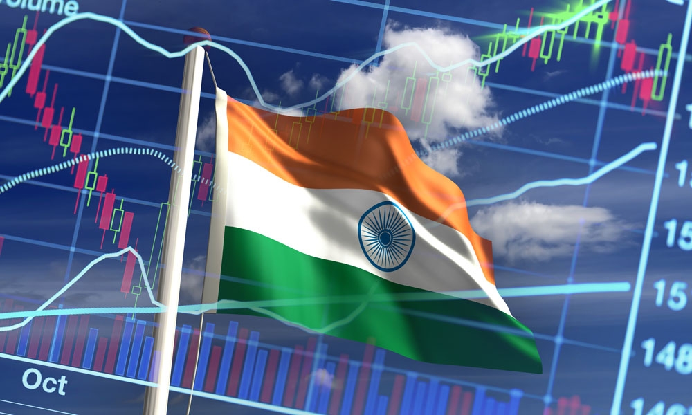 Ảnh minh họa - KT