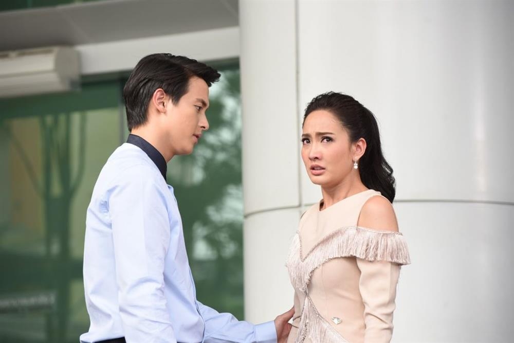 Bạn thân khác giới cũng là lý do khiến vợ chồng tôi thường xuyên cãi nhau (Ảnh minh họa, nguồn: KT)