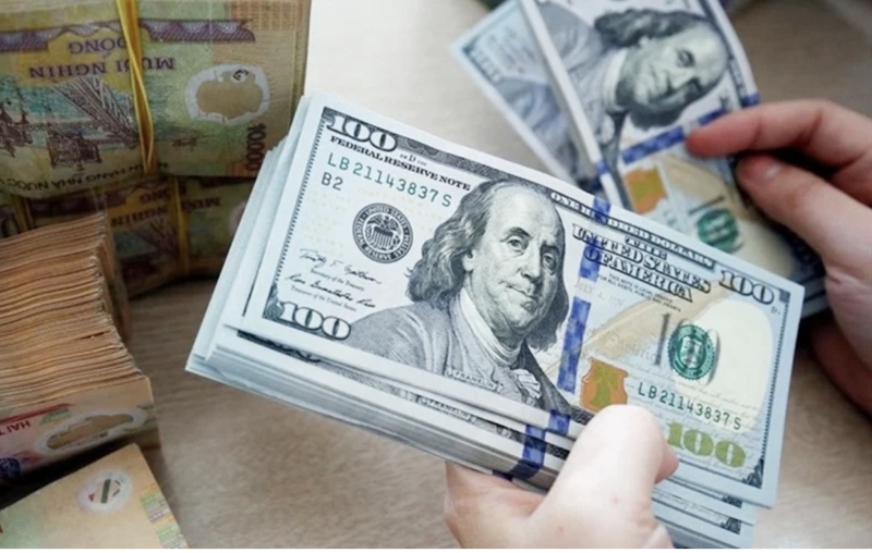 (Ảnh minh họa - KT)