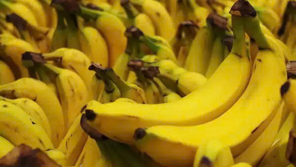 Đừng vứt vỏ chuối khi bạn biết đến những lợi ích sức khỏe