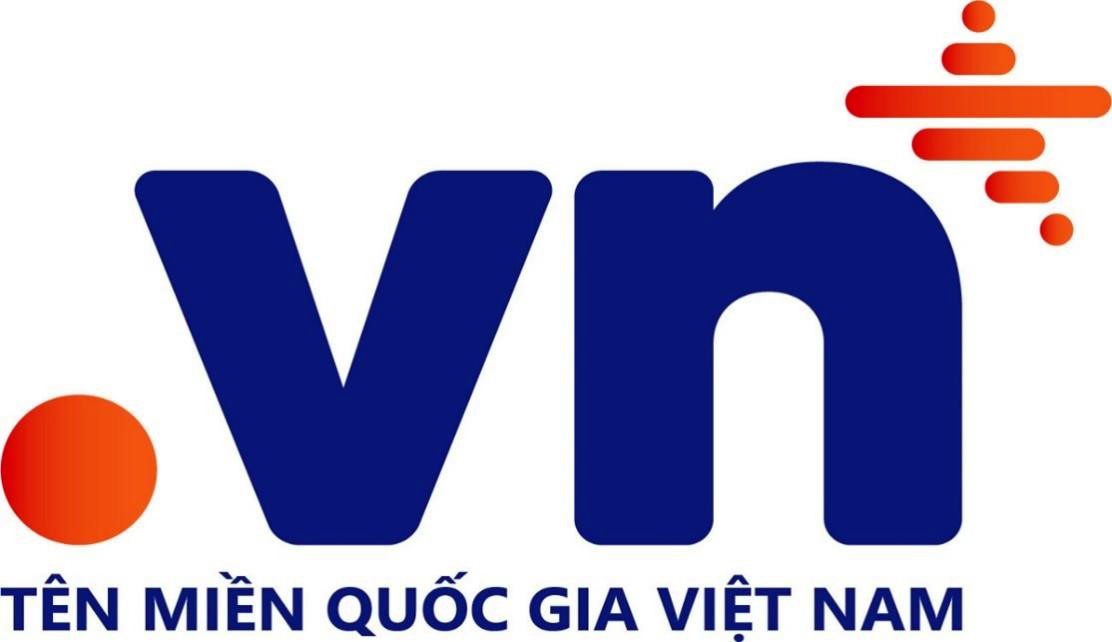 Tên miền quốc gia “.vn” chính thức xuất hiện từ năm 1994