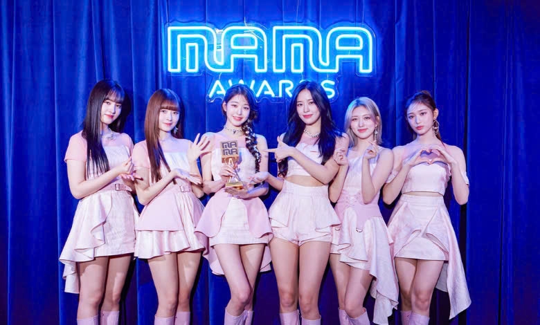 Hầu hết các sự kiện cuối năm 2022 chỉ có sự góp mặt của nghệ sĩ thế hệ thứ 4 và tân binh.