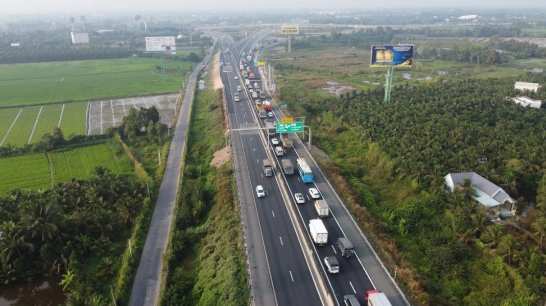 Ảnh minh họa: KT