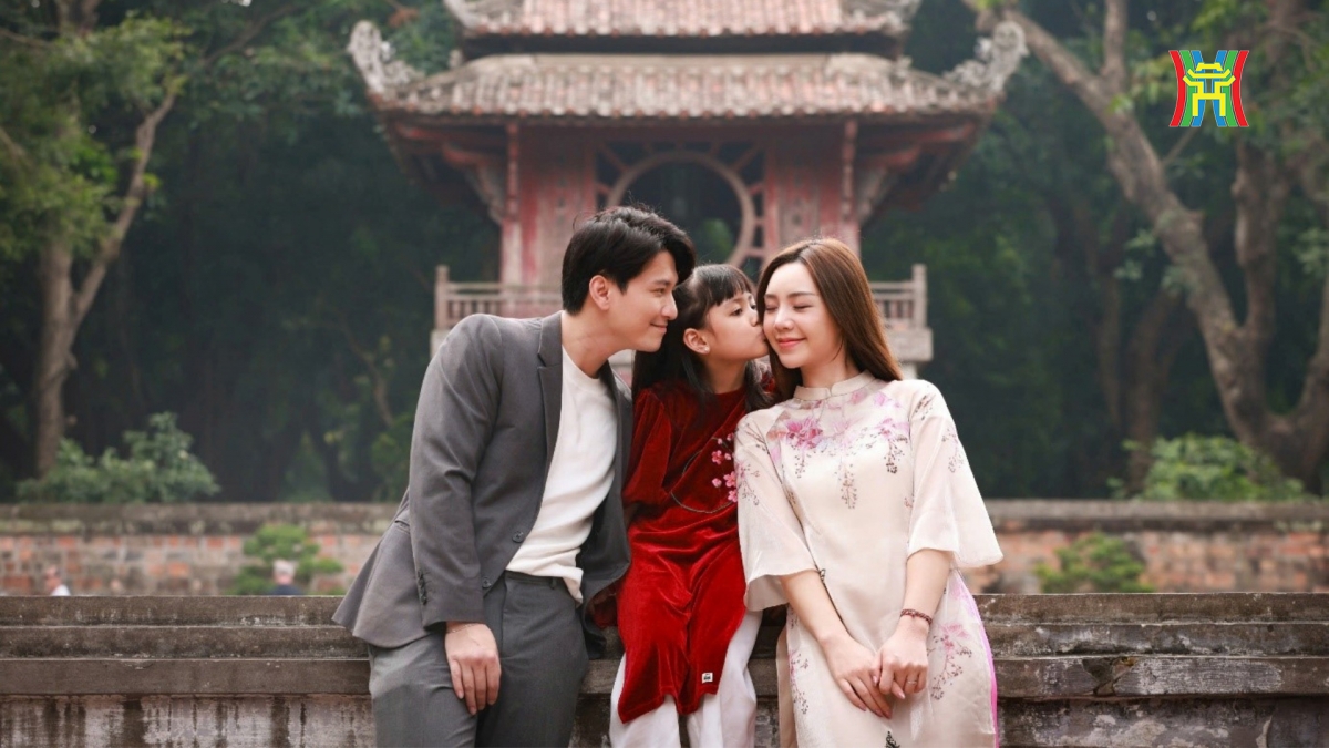Huỳnh Anh kết hợp cùng Quỳnh Kool