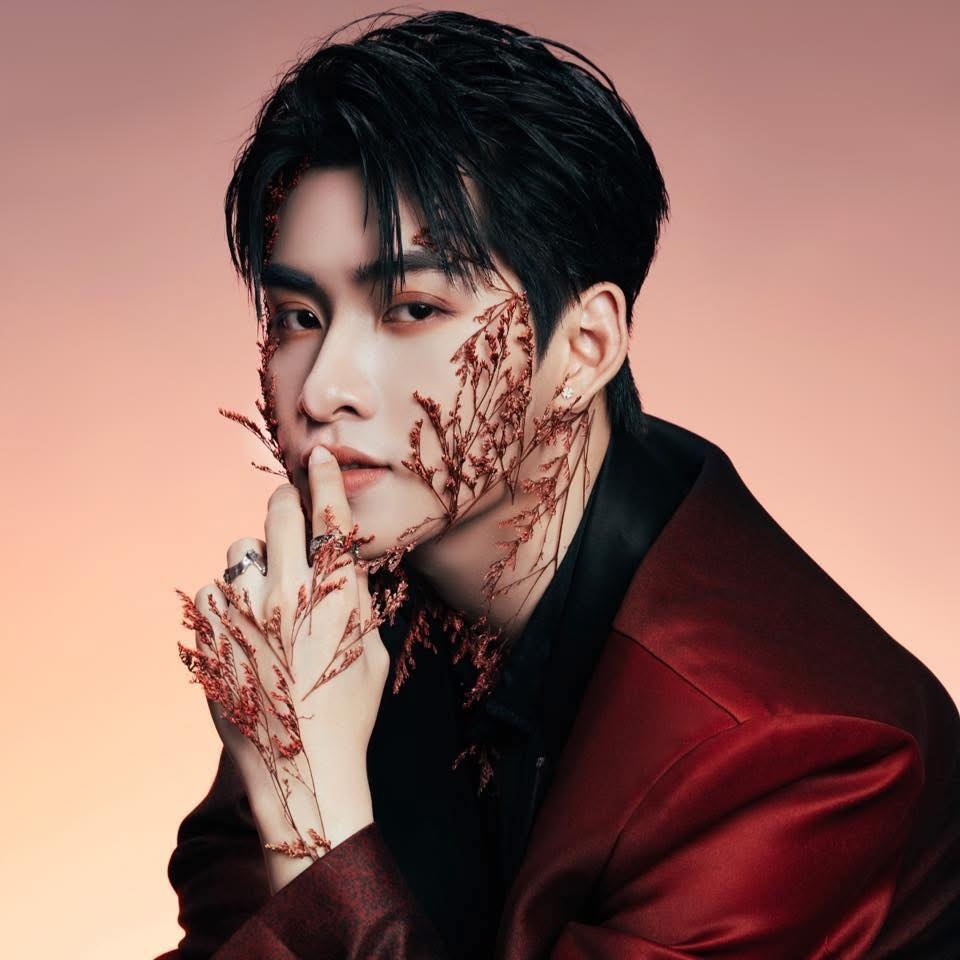 Khi sức hút của Anh trai "say hi" và 4 đêm concert của chương trình chưa giảm nhiệt, Hùng Huỳnh quyết định ra mắt MV đầu tay "Chẳng thể nhắm mắt" để đáp lại tình cảm của người hâm mộ. MV kể về một hành trình tình yêu ngọt ngào và lãng mạn của chàng trai trẻ đầy nhiệt huyết với vẻ ngoài trẻ trung, năng động nhưng bên trong là một trái tim ấm áp, luôn chân thành và quyết tâm chinh phục người con gái mình yêu.