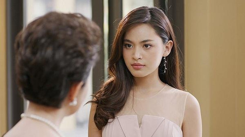 Trong mắt bà nội, 4 chị em tôi có cố gắng thế nào cũng không thể bằng một cậu cháu trai mà bà đang mong ước (Ảnh minh họa, nguồn: KT)