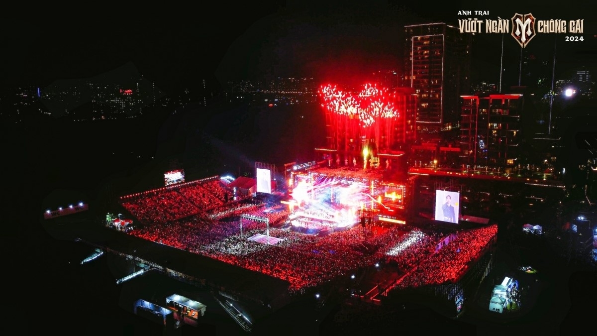 "Cần phải có một "tư duy mở" thực sự cho phát triển công nghiệp văn hóa", PGS.TS Nguyễn Thị Thu Phương, Viện trưởng Viện Văn hóa Nghệ thuật Quốc gia Việt Nam.