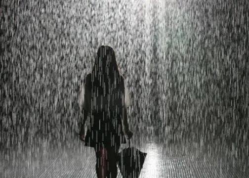 Bạn trai nói tôi cũng chỉ là thứ đồ chơi như nhiều cô gái khác (ảnh minh họa)