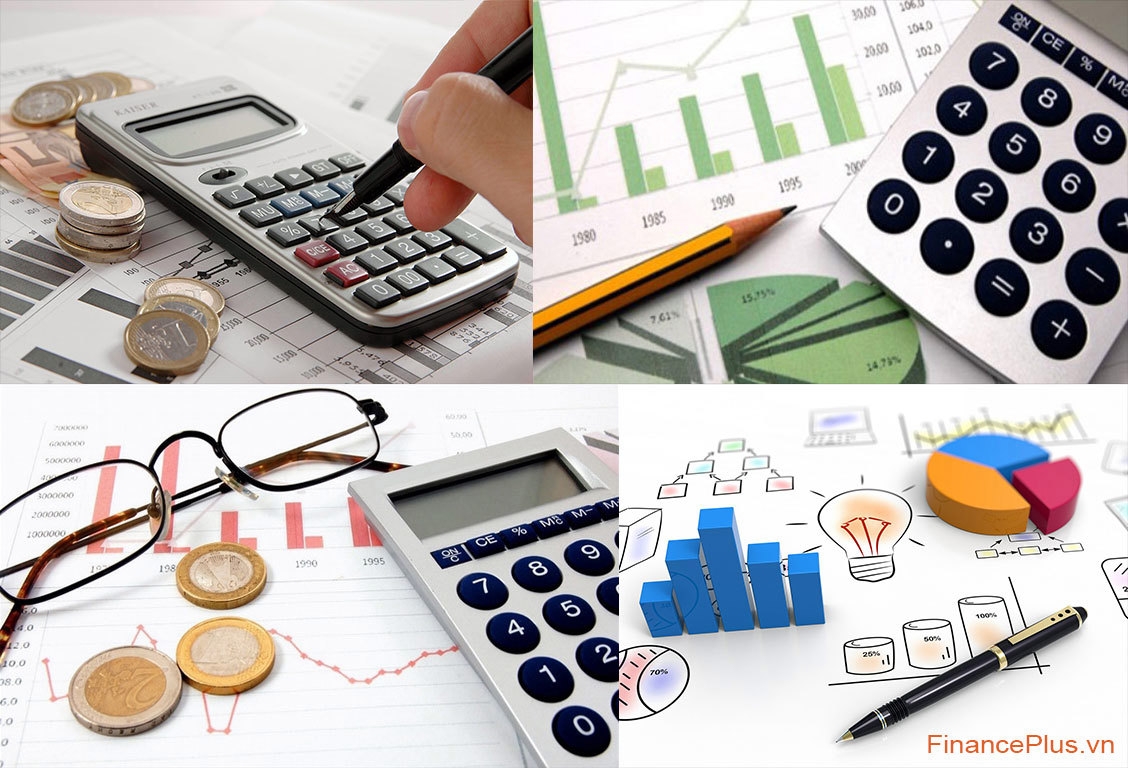 Tổng quy mô gói hỗ trợ về thuế, phí, lệ phí và tiền thuê đất trong năm 2024 khoảng 197.000 tỷ đồng (Ảnh minh họa: KT)