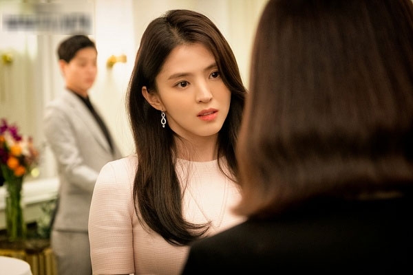 Không ngờ chồng lừa dối tôi, lén lút mua nhà cho vợ cũ. (Ảnh: minh họa)