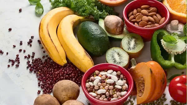 Lựa chọn thay thế thực phẩm đơn giản sẽ giảm mức cholesterol và cải thiện sức khỏe tim mạch