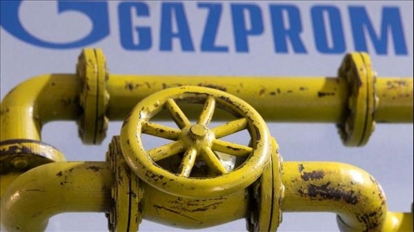 Hợp đồng trung chuyển khí đốt Nga-Ukraine sắp kết thúc. Ảnh: Reuters