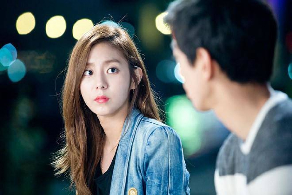 Tôi thấy lo lắng khi bạn trai là "con cưng của mẹ" (Ảnh minh họa, nguồn: KT)