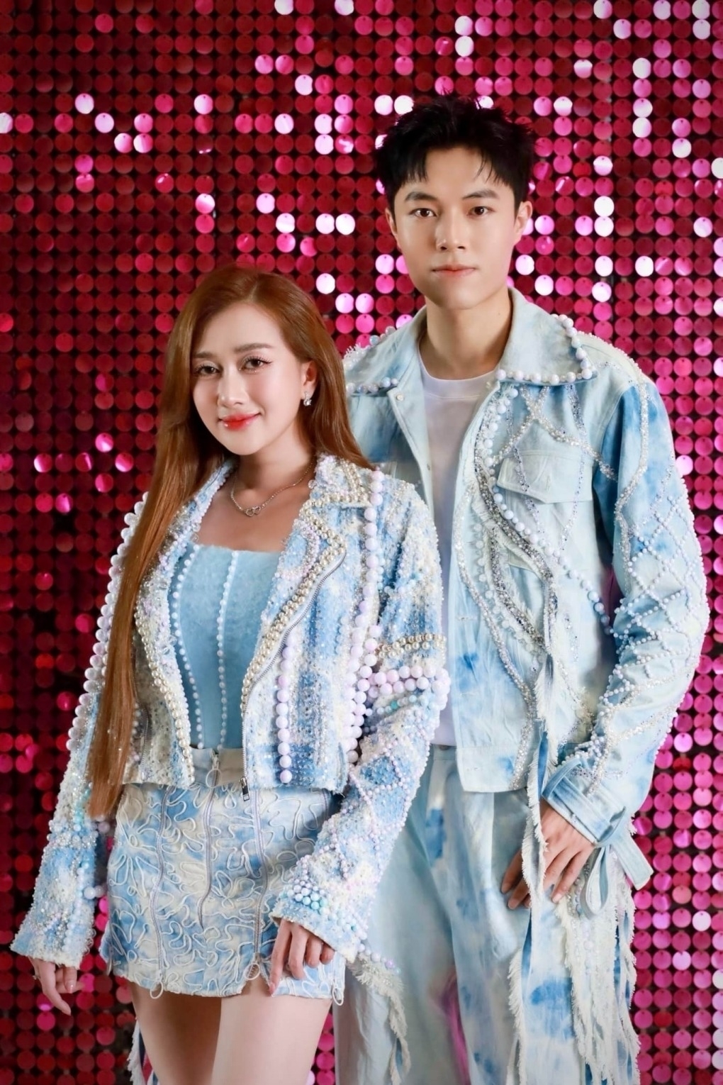 Diễn viên Phương Lan lần đầu tiết lộ góc khuất trong cuộc sống hôn nhân với chồng cũ - Phan Đạt - khiến cô bị tổn thương, khủng hoảng tinh thần và quyết định dừng lại.