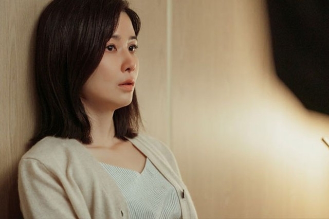 Tôi chết lặng khi biết người chồng hoàn hảo có bồ nhí con riêng bên ngoài (Ảnh minh họa, nguồn: KT)