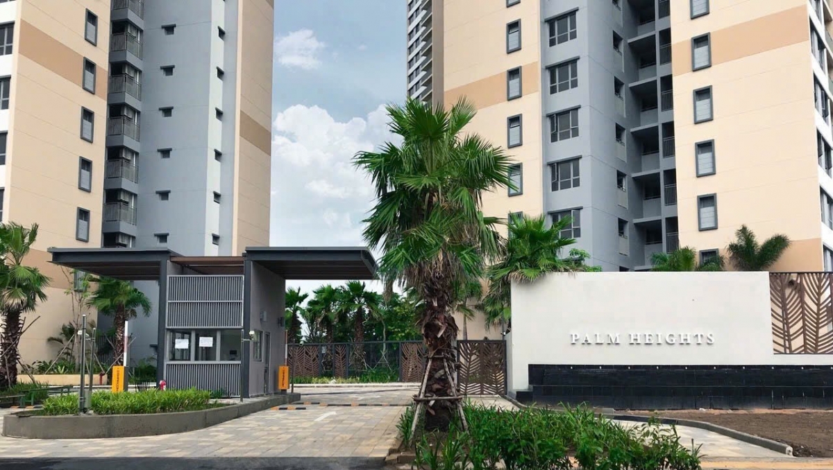 Các nhà đầu tư nước ngoài kỳ vọng lãnh đạo các ban ngành sớm hỗ trợ doanh nghiệp tháo gỡ vướng mắc pháp lý cho dự án.