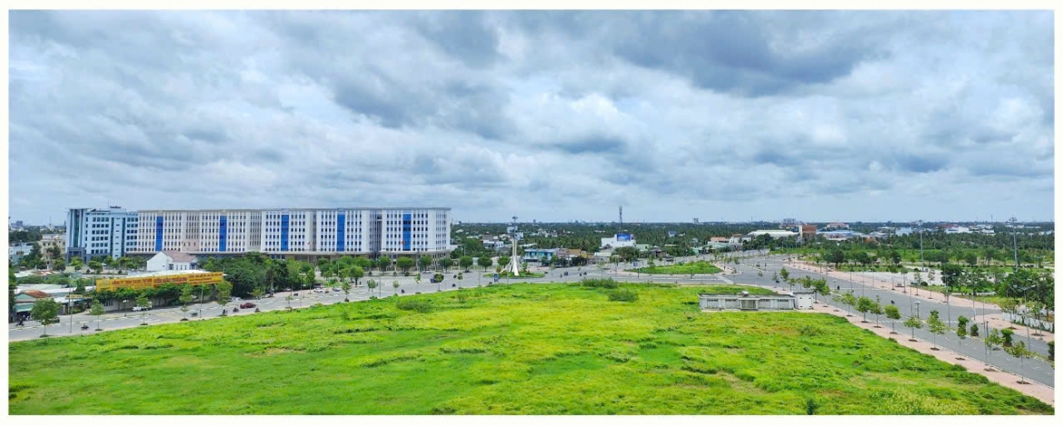 Thanh tra Chính phủ yêu cầu Tiền Giang cung cấp 53 đồ án, dự án đầu tư xây dựng đề thực hiện công tác thanh tra chuyên đề 